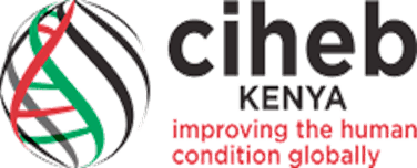 Ciheb