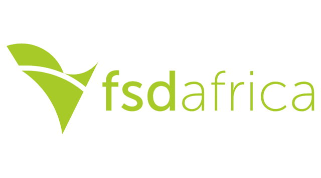FSD Africa