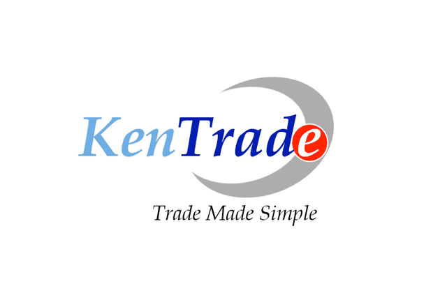Kentrade