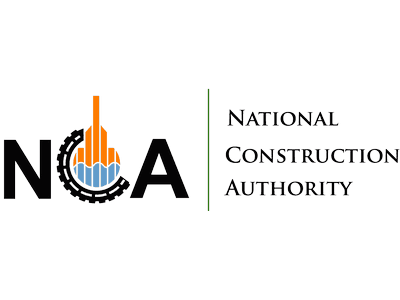 NCA
