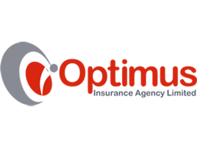 Optimus