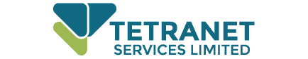 Tetranet