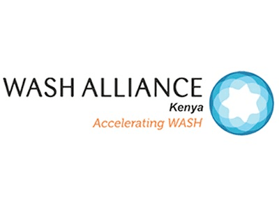 Wash