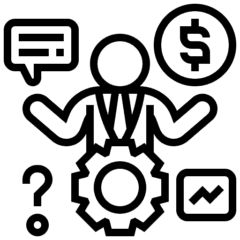 IT Consulting