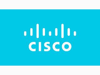 Cisco