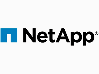 NetApp