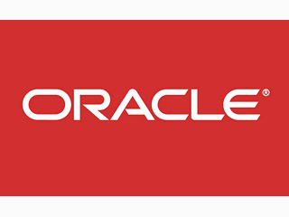 Oracle