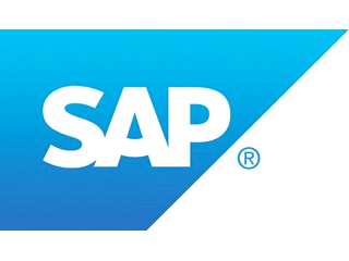 SAP