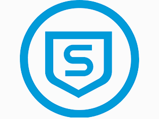 Sophos