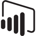 1200px-Power_bi_logo_black.svg