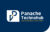 Panache-Main-Logo-Blue