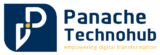 Panache Technohub Limited