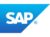 SAP-Logo_resd