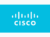 cisco_new_logo.