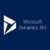 microsoft-dynamics-365-new-logo-d8b76fdfb199ecb0b52f03fb2c4ec308products_tn