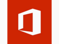 office-365-logoproducts_tn
