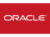 oraclelogo-red-1228x750