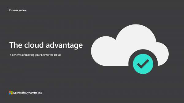 ModernizeFinances_The_20Cloud_20Advantage_207_20benefits_20of_20moving_20your_20ERP_20to_20the_20cloud_thumb.jpg