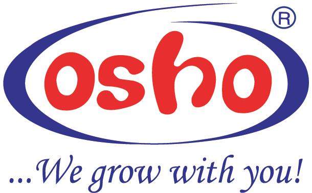 Osho Chemicals Ltd