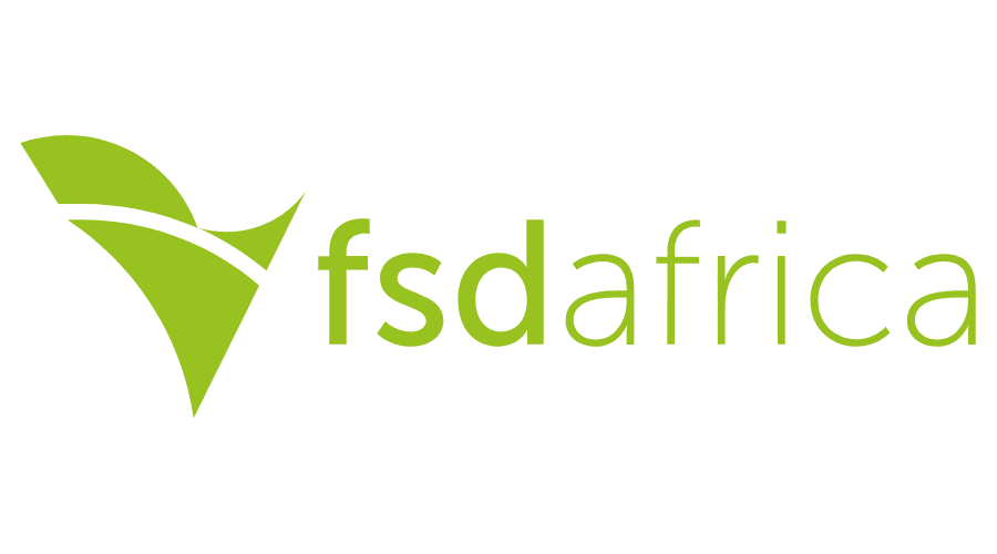 FSD Africa